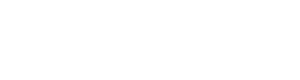 Navia Corporate Finance - Logotype