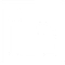 Navia on LinkedIn