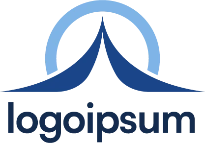 Company logo 1