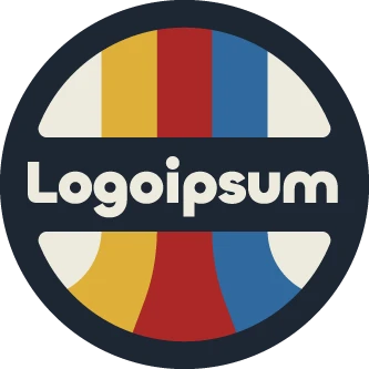 Company logo 2