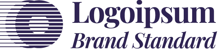 Company logo 3
