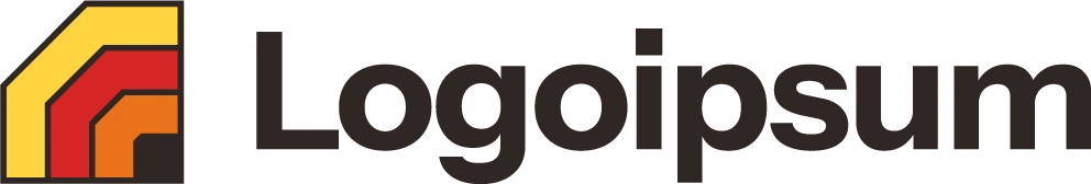 Company logo 4