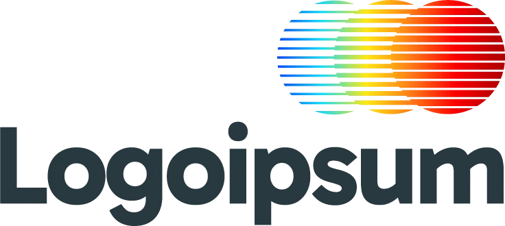 Company logo 5