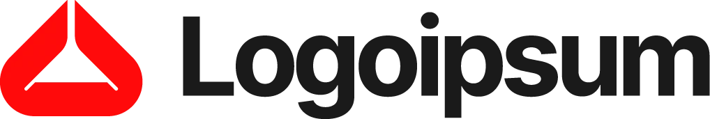 Company logo 6