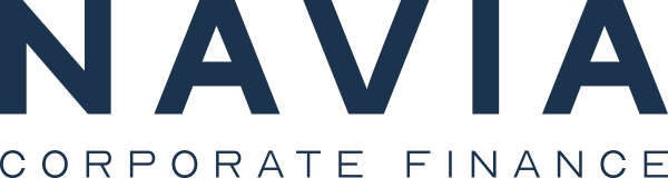 Undisclosed (Nasdaq Small Cap) logotype